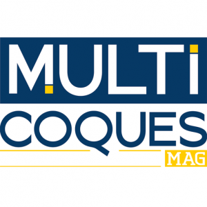 Multicoques Magazine