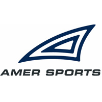 Amer Sports