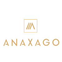 Anaxago